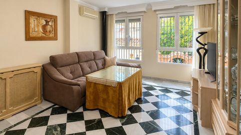 Magnifica Casa adosada en Cajar con semisótano, terraza y vistas a Granada, imatge 2