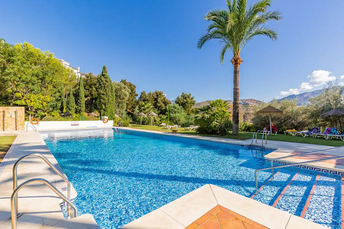 Appartement à vendre à La Quinta, imagen 14