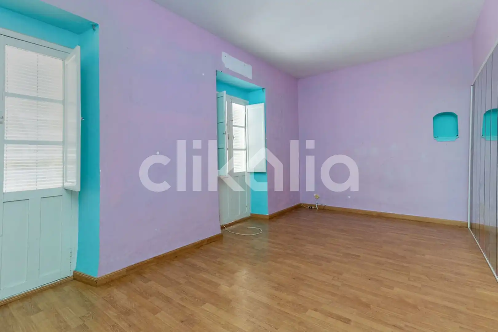 Casa en venda a Montilla, imagen 13
