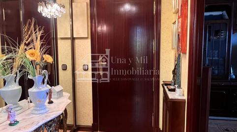 Photo 3 of Flat for sale in Castilla y Leon, Terradillos, Salamanca