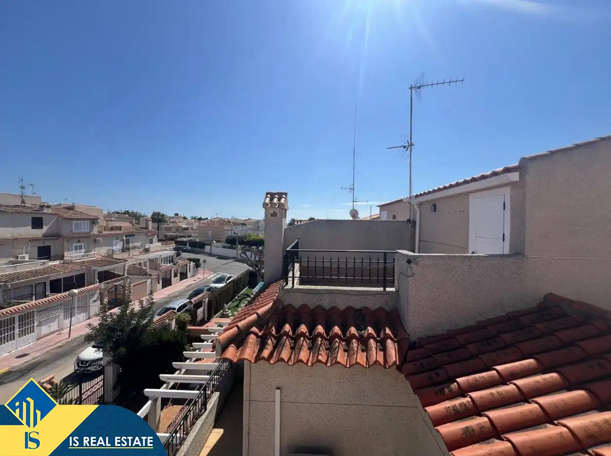 Maison mitoyenne avec piscine à vendre à El Moncayo - El Pòrtic, imagen 11