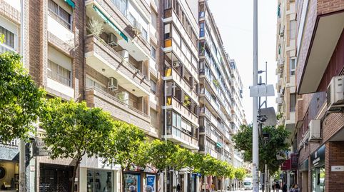 Foto 2 de Piso en venta en San Lorenzo, Murcia Capital