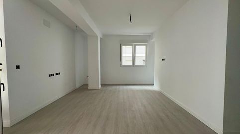 Foto 2 de Piso en venta en Almenara, Castellón