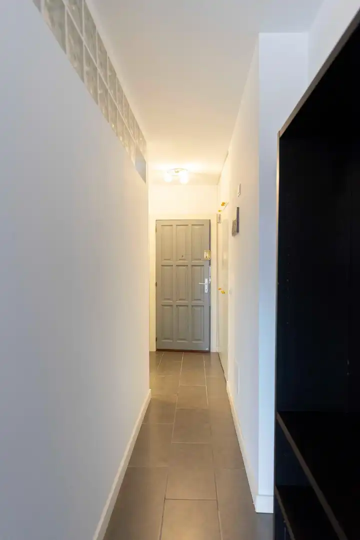 Apartamento de alquiler en Adeje con Aire acondicionado, Terraza y Amueblado