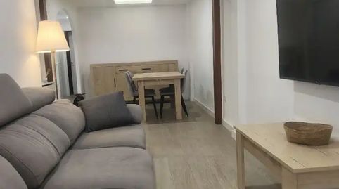 Foto 4 de Piso en venta en Carrer Hermanos Gonzálvez Selva, 81, Carrús Este, Elche / Elx