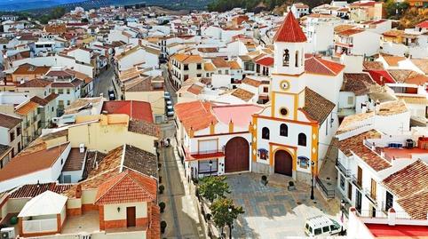 Photo 4 of House or chalet for sale in Villanueva del Trabuco, Málaga