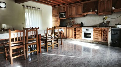 Photo 4 of Houses for sale in Costa Abaixo, Sedes - Pedroso - Doso, Narón