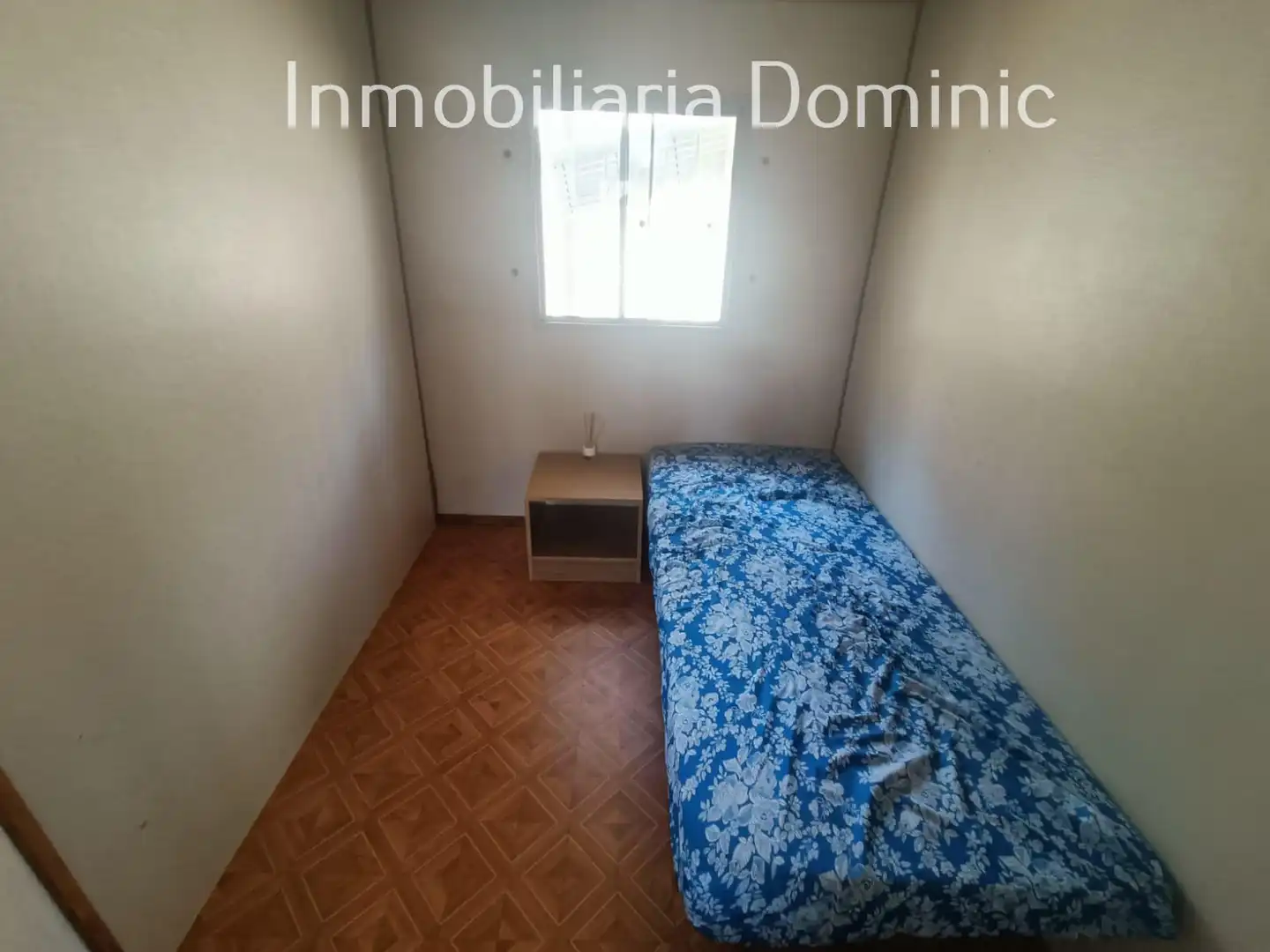 Dormitori de Casa o xalet en venda en Maçanet de la Selva amb Jardí privat