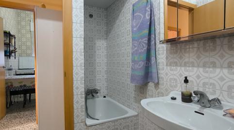 Photo 5 of Apartment for sale in Vilanova de Arousa, Pontevedra