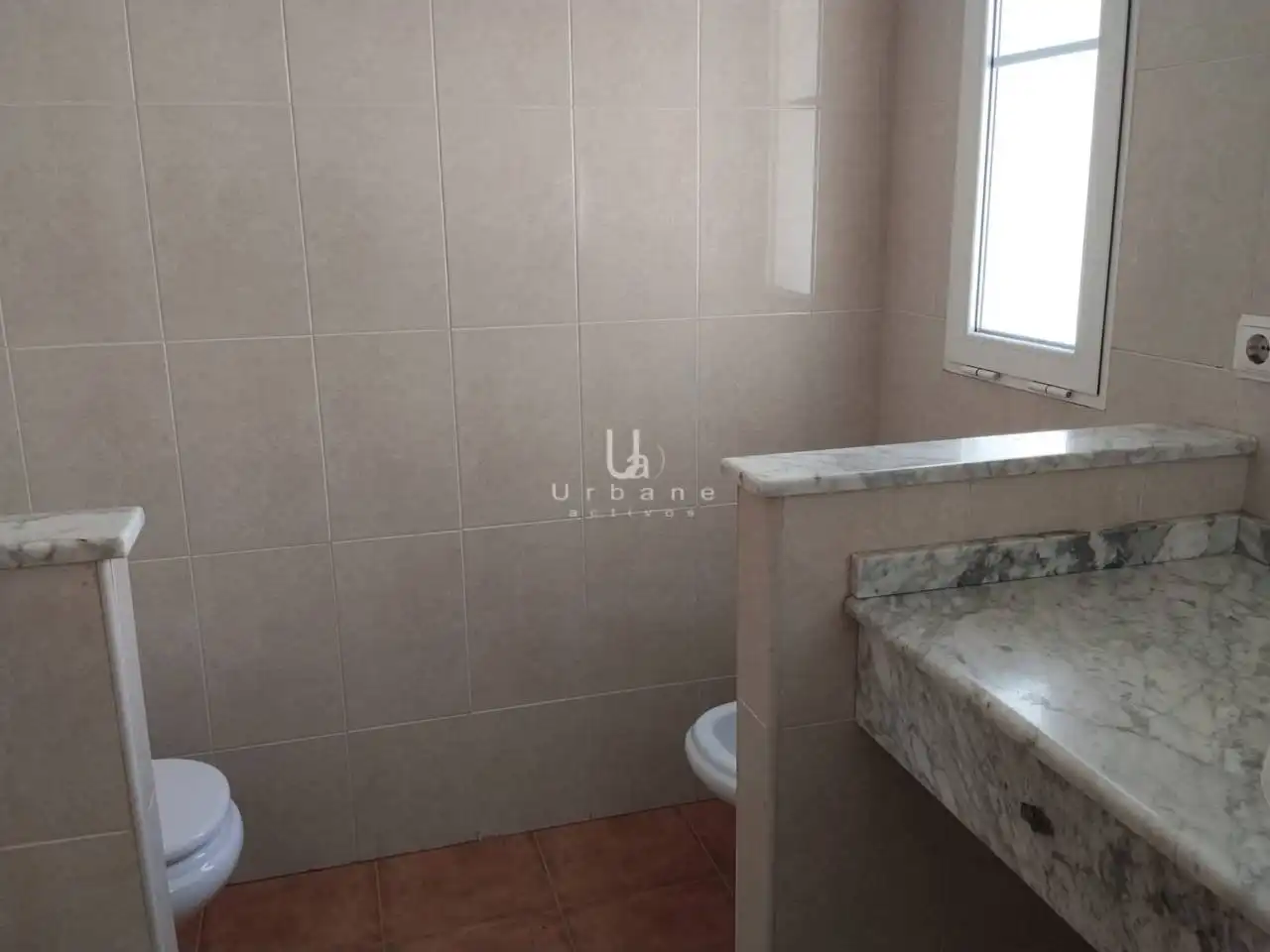 Detached house with garden for sale in Calle Olivo 28, imagen 40