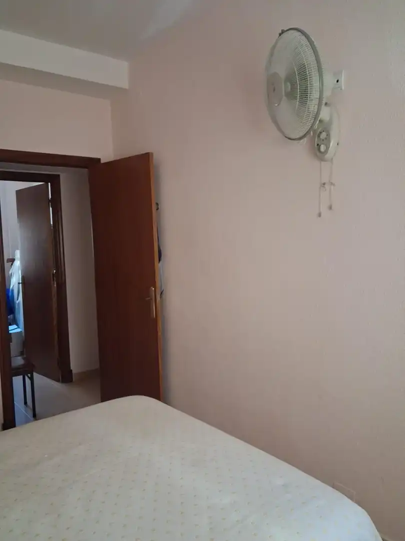 Pis amb ascensor de lloguer a Asdrúbal - Bahía Blanca, imagen 17