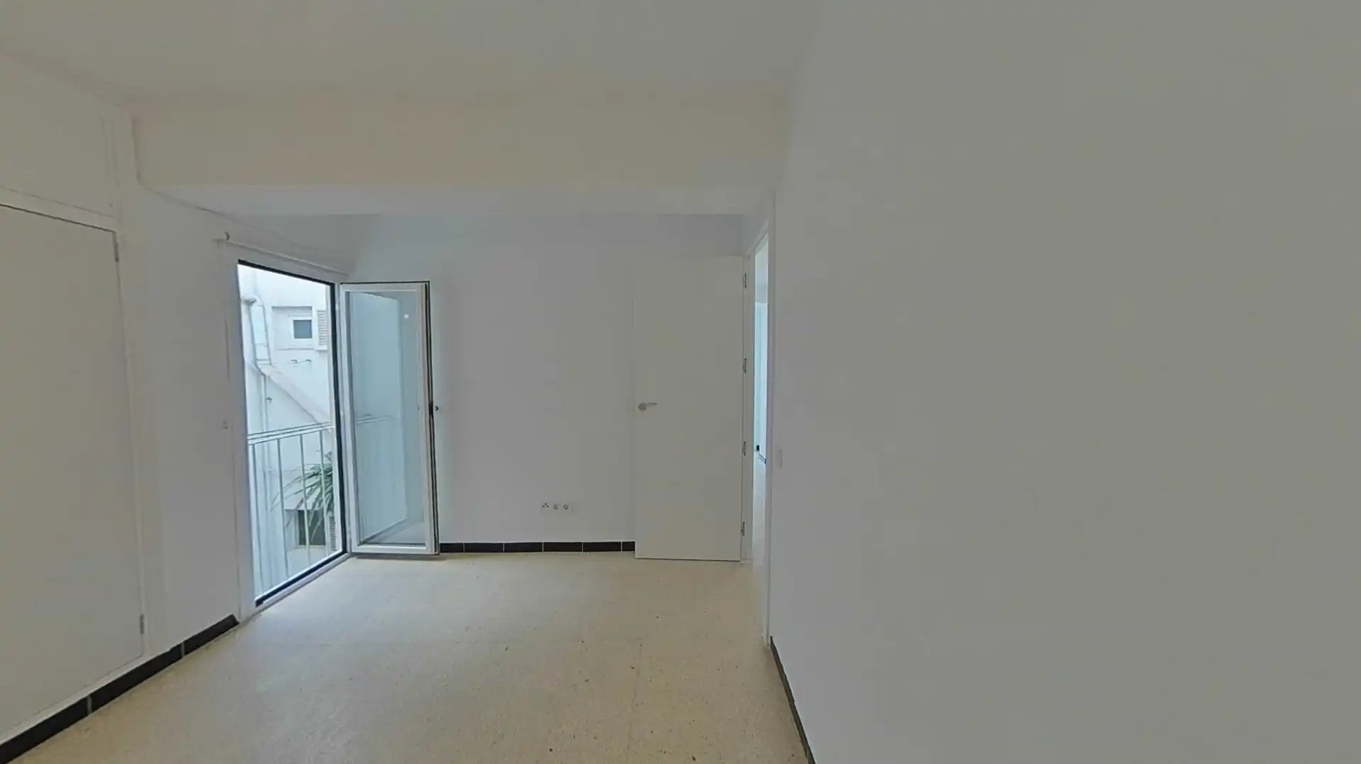 Piso en venta en C/ Son Alemany, imagen 18