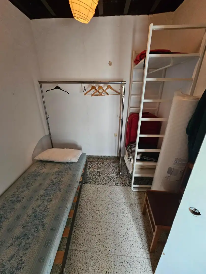 Apartment zum Verkauf in Vejer, imagen 25