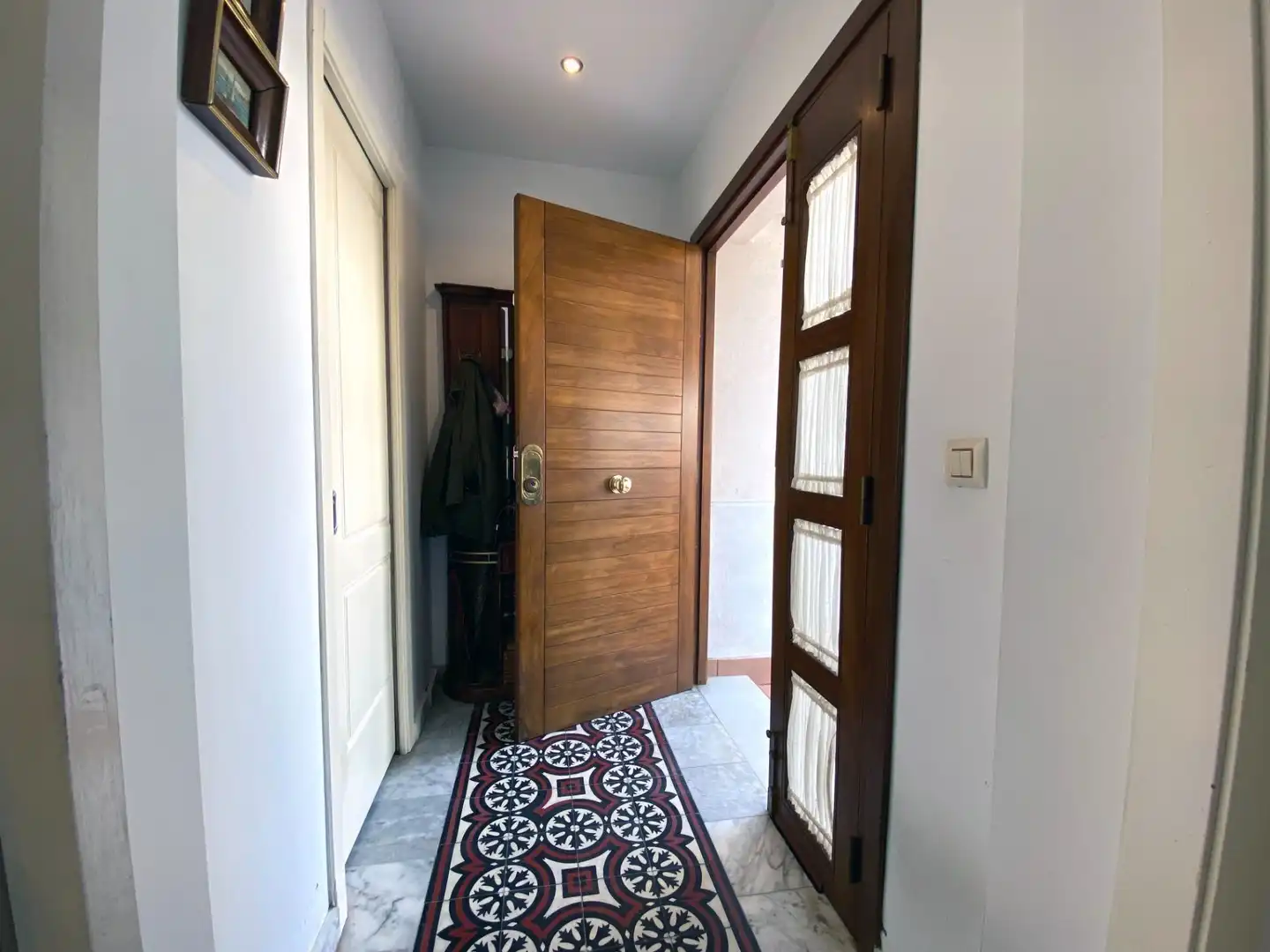Casa o xalet en venda en Camas amb Aire condicionat i Calefacció