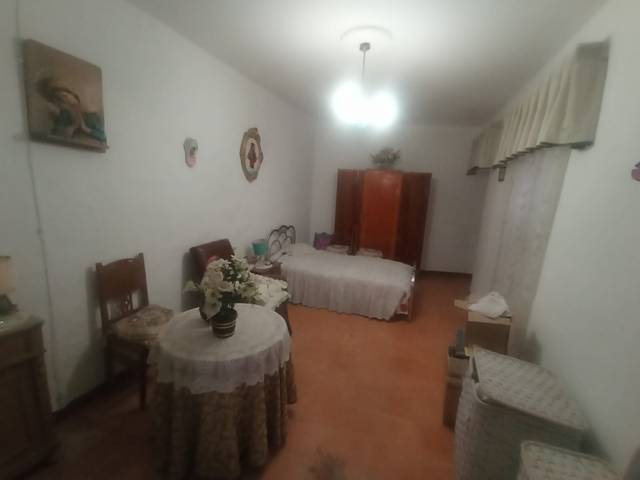 Casa-chalet en Venta en Alcaudete