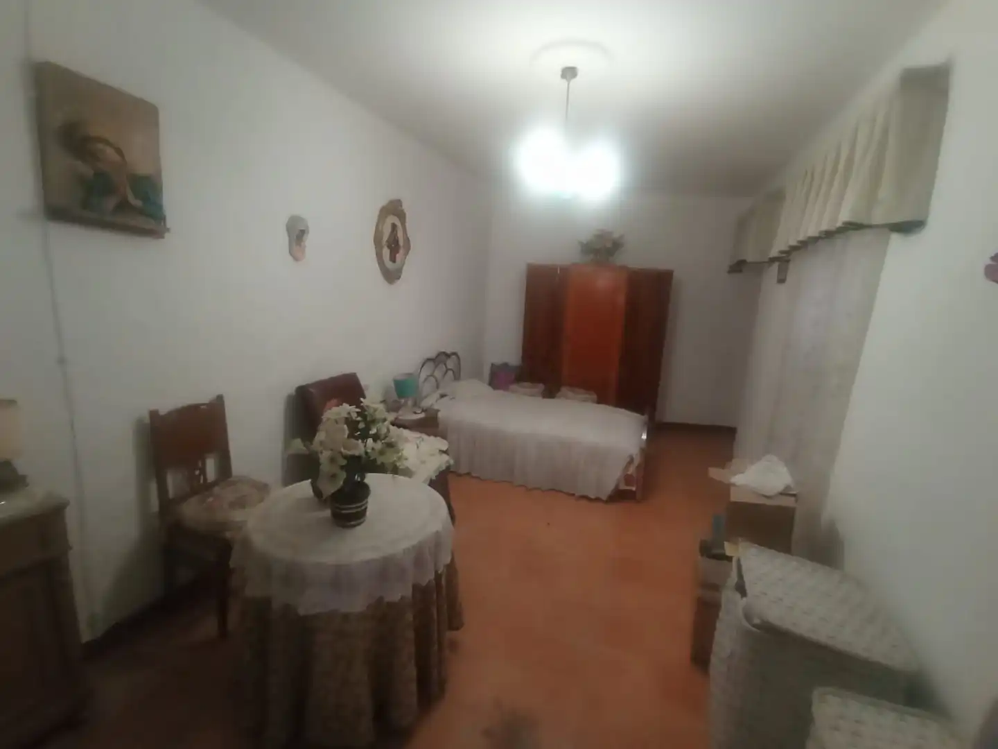 Maison à vendre à Alcaudete, imagen 8