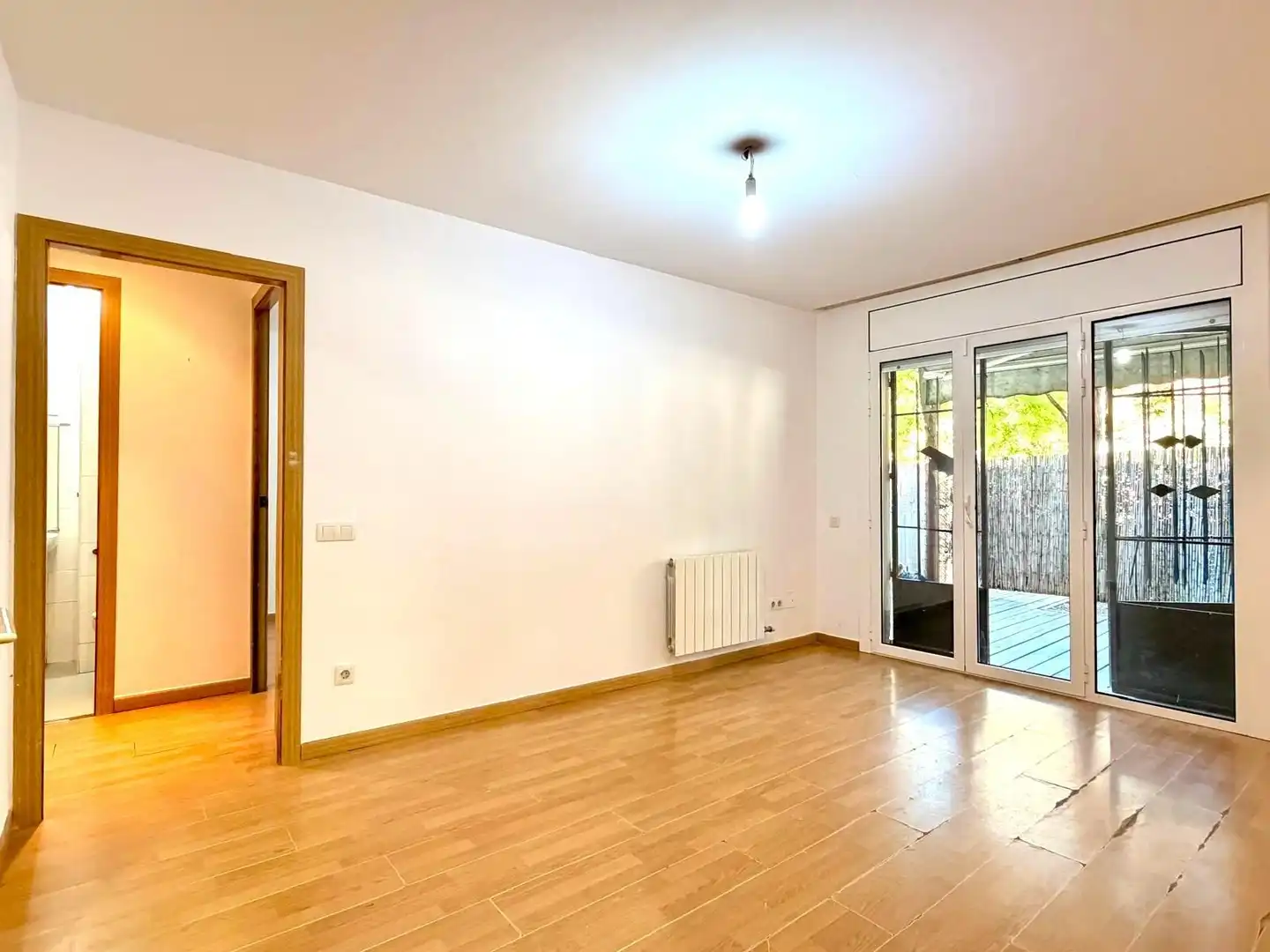 Ground floor for sale in Granollers Nord, imagen 8