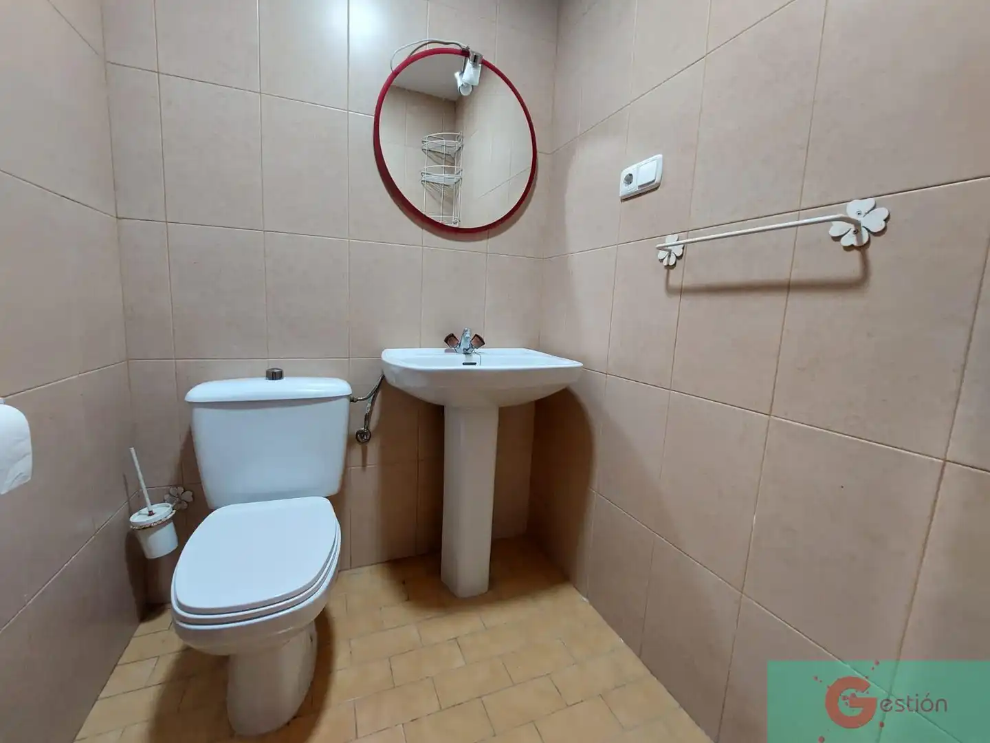 Mini appartamento con piscina in vendita a Salobreña Costa, imagen 4