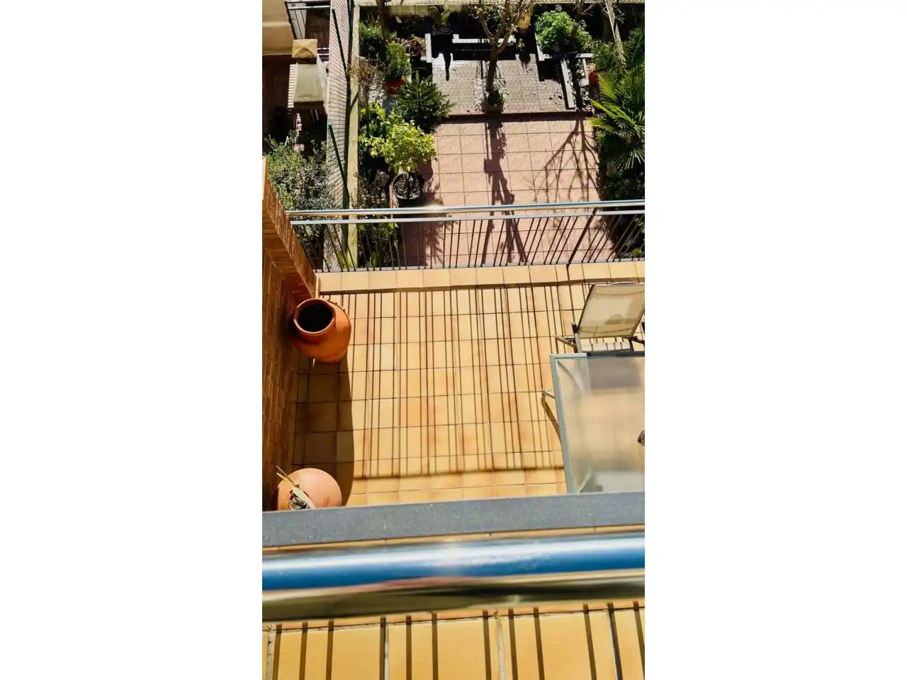 Casa o chalet en venta en Calle Núria, Artés