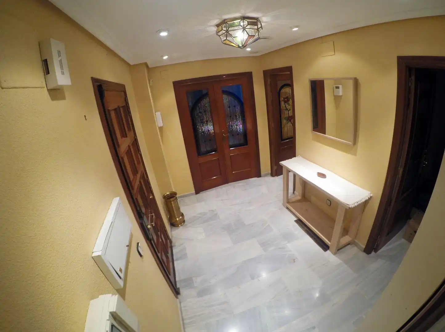 Dúplex en venta en Calle Cuatro Torres, 4, San Ildefonso - Catedral