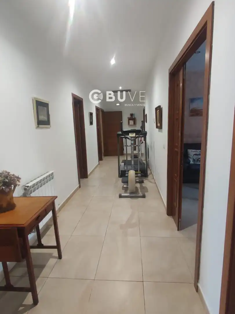 Casa o chalet en venta en N/A, El Robledo