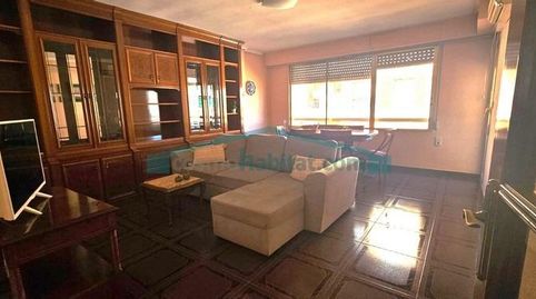 Foto 2 de Piso en venta en Avenida Doctor Palos, Doctor Palos - Alto Palancia, Sagunto / Sagunt
