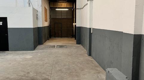 Photo 4 of Industrial buildings to rent in Carrer del Cobalt, 14, Centre, Barcelona