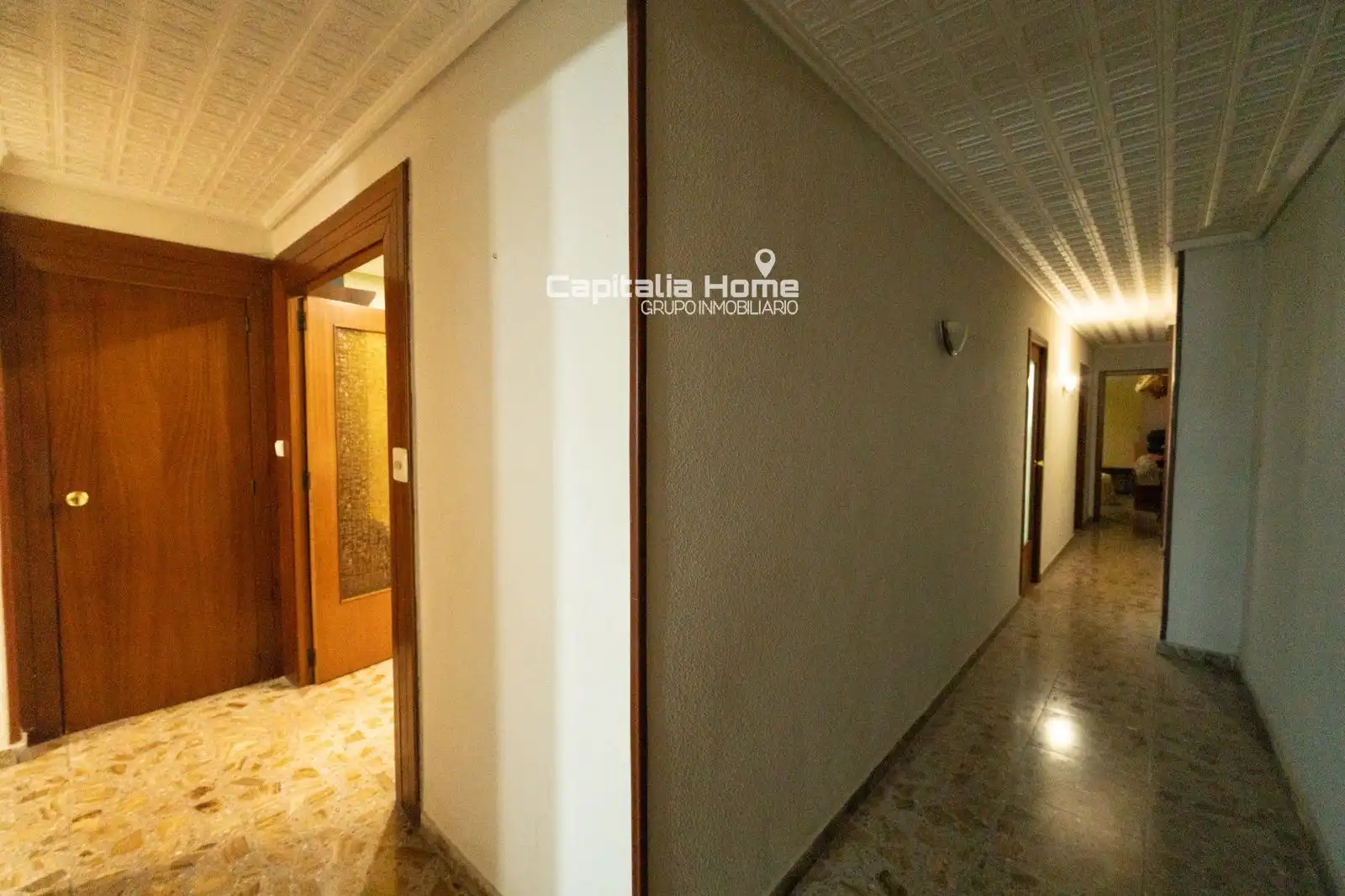 Houses for sale in Orihuela  with Terrace and Furnished