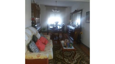Piso en venta en Baza