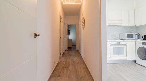 Photo 5 of House or chalet for sale in Altea ciudad, Alicante