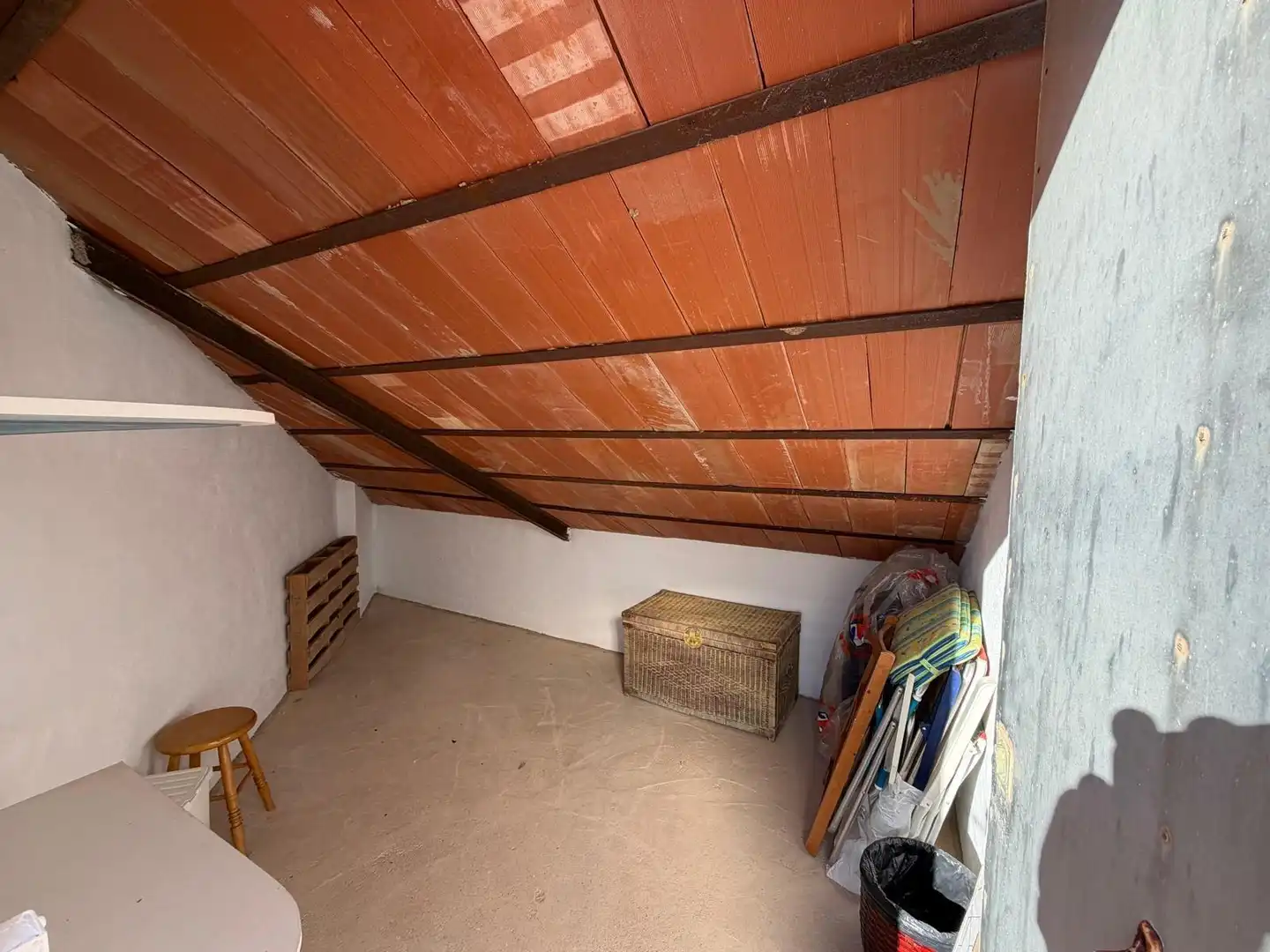 Apartament amb terrassa en venda a Avenida DE LAS OLAS, imagen 68