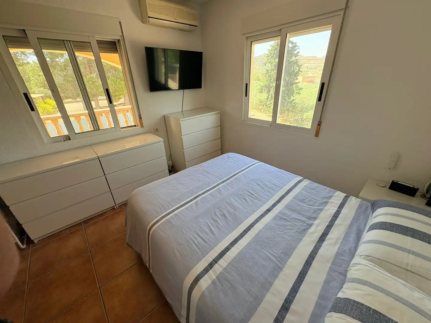 Houses for sale in Cañadas de San Pedro