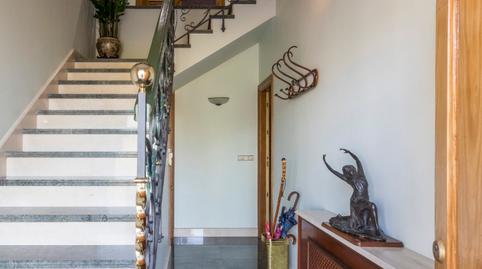 Foto 3 de Casa o xalet en venda a Valverde, Elche / Elx