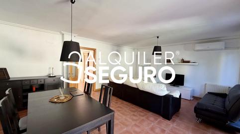 Foto 3 de Casa o xalet de lloguer a Hungria, Señorío de Illescas, Toledo