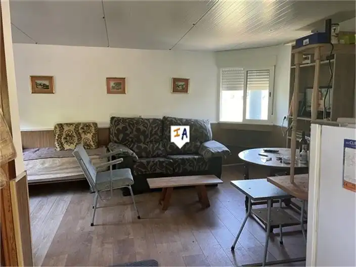Casa rústica en venda a Castillo de Locubín, imagen 6