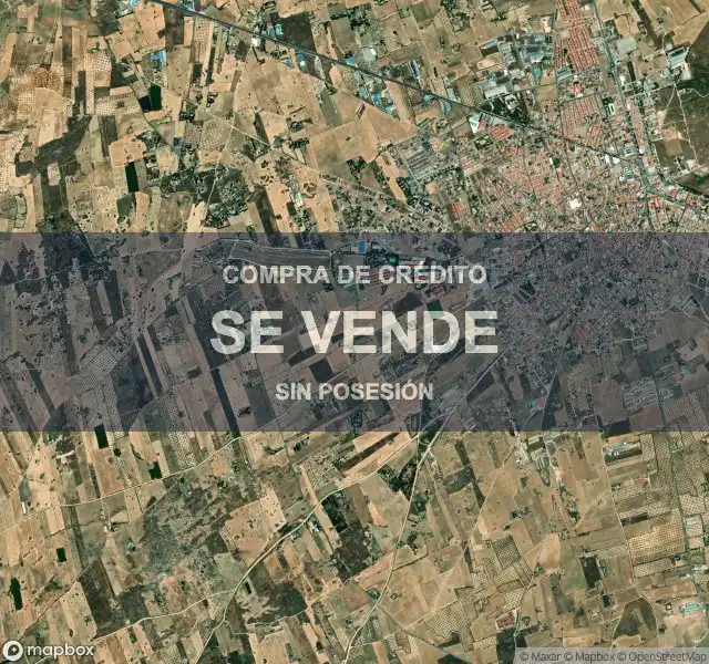 Piso en venta en Sonseca