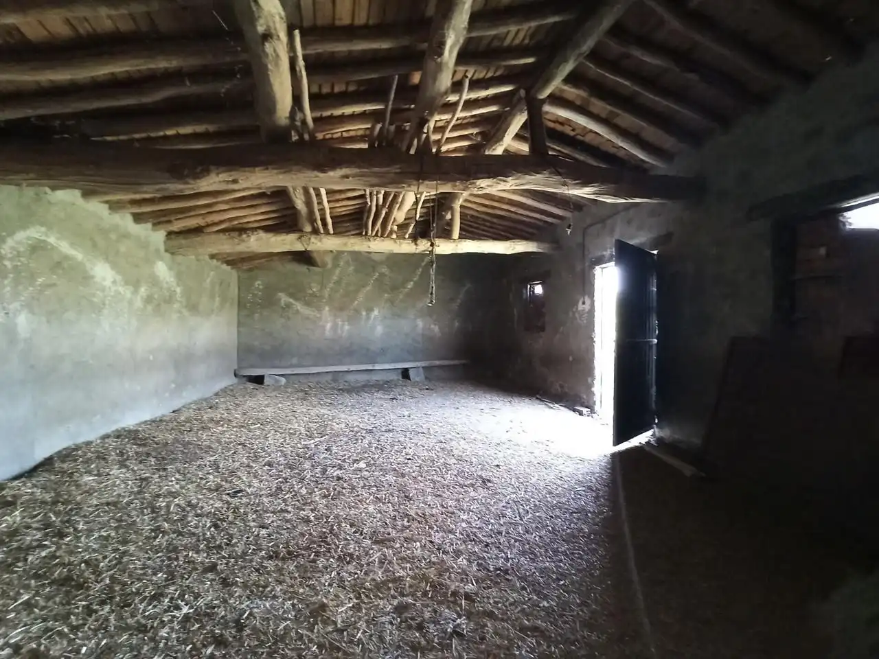Terreni e lotti in vendita a Cardeñosa, imagen 11