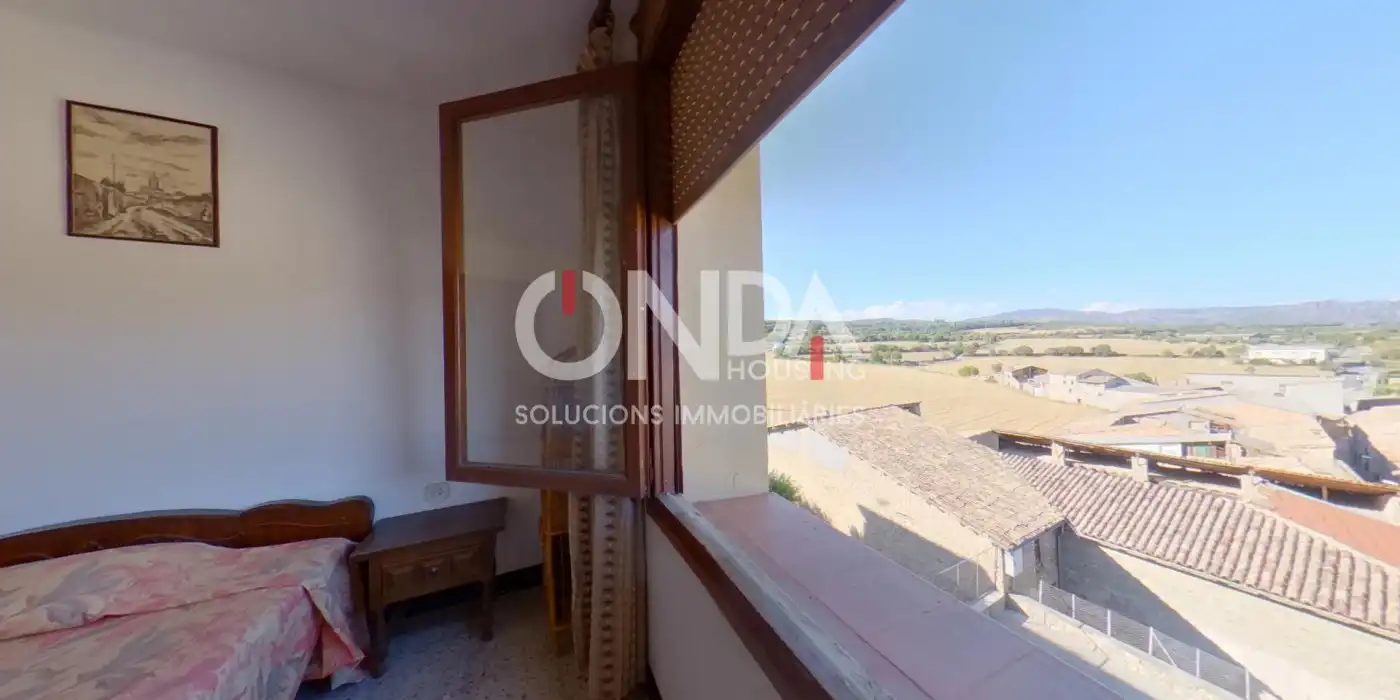 Casa adosada en venta en Calle Ravàl del Vall, 25, Salàs de Pallars