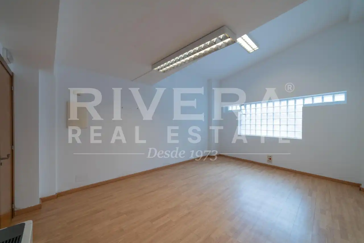 Local comercial en venda a Hispanidad, imagen 40