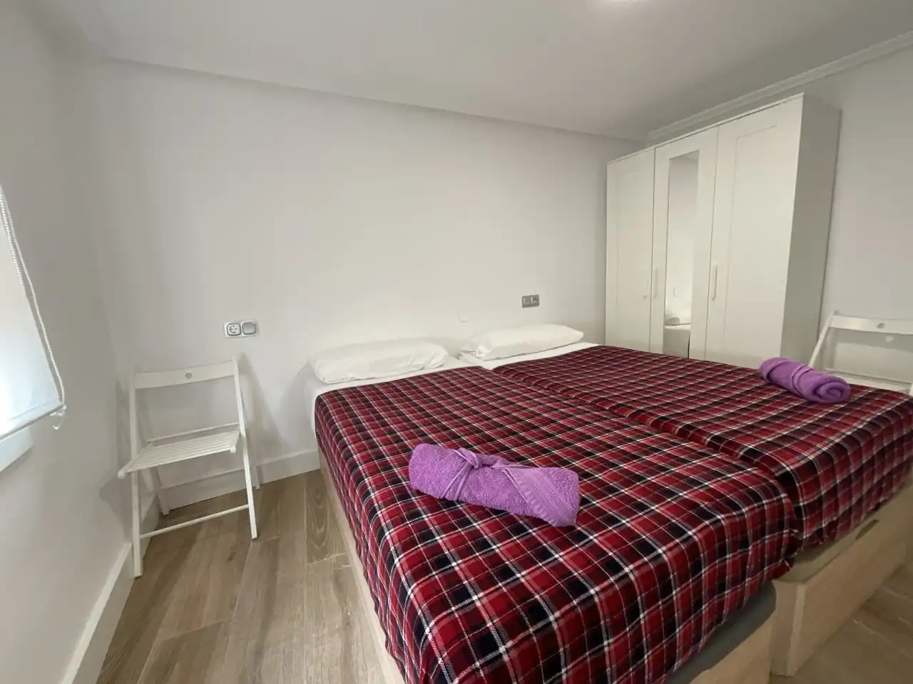 Maison à vendre à Calle Hilario Pérez, imagen 19