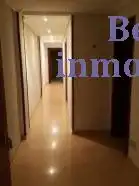 Wohnung zum Verkauf in Baños de Río Tobía mit Heizung, Terrasse und Abstellraum