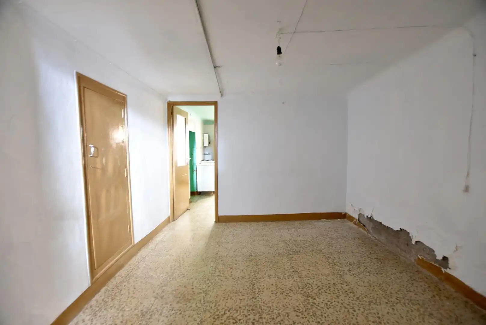 Casa a schiera in vendita a Calle Real, imagen 10