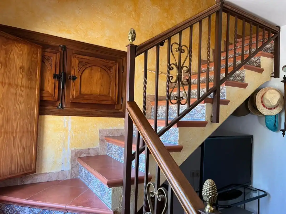 Villa avec piscine à vendre à DE LA SERRA, imagen 15