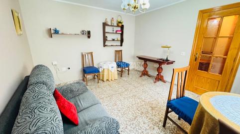 Foto 3 de Casa o xalet en venda a Nombela, Toledo