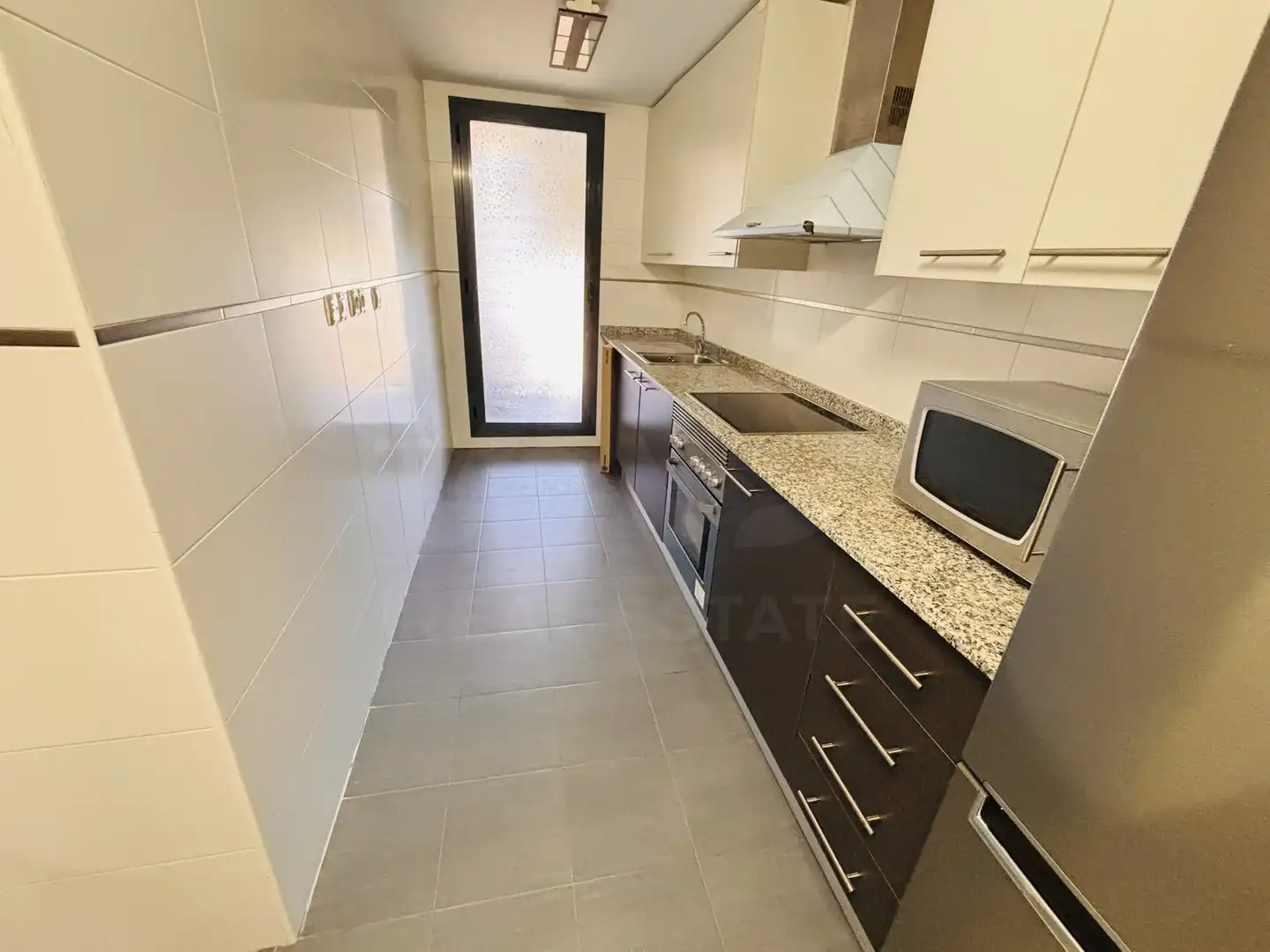 Flat for rent in Alicante / Alacant, Alicante