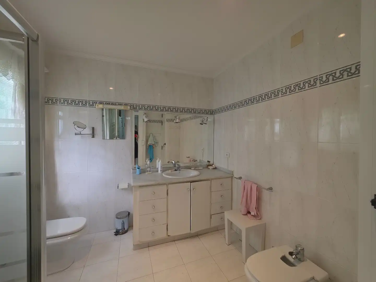 Adosado con jardín en venta en Carrer Major, imagen 17