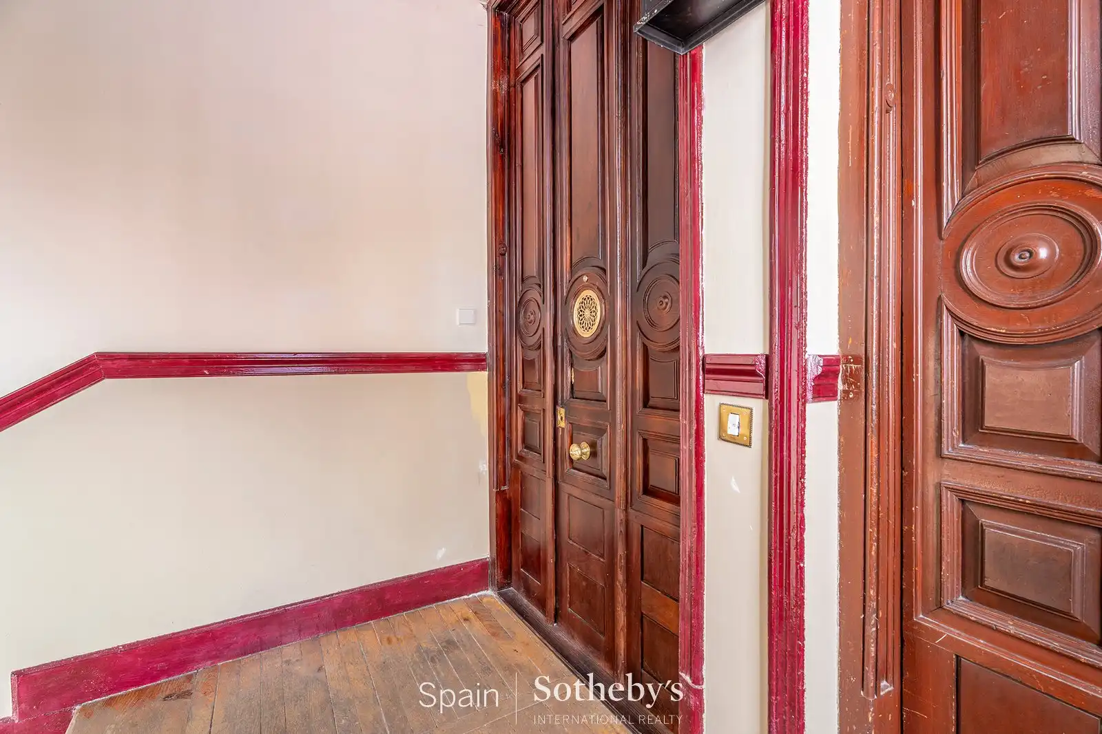 Apartament amb ascensor en venda a Centro, imagen 57