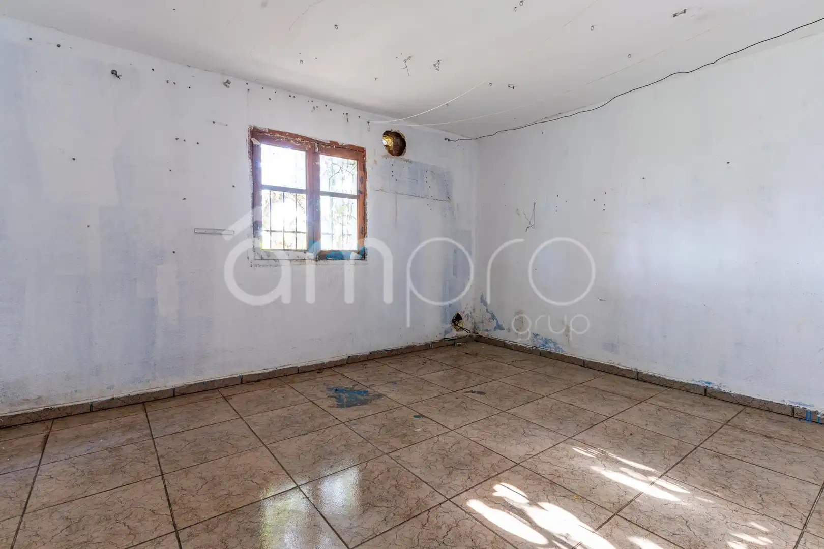 Villa in vendita a Ametllers, imagen 13