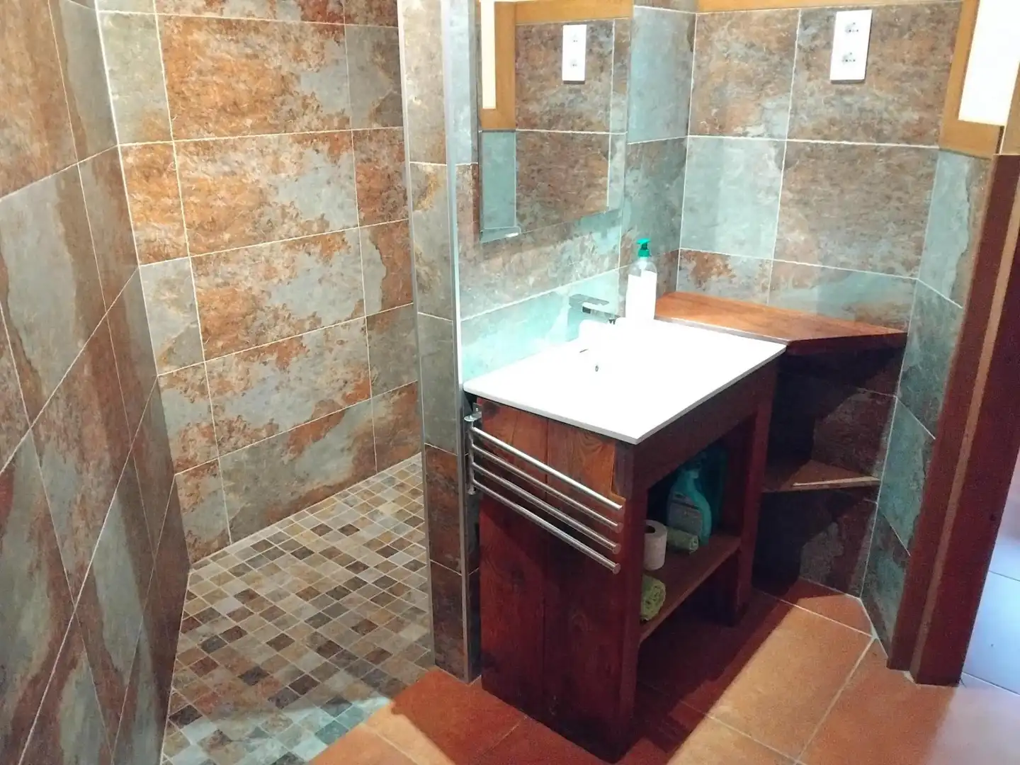 House for sale in La Vansa i Fórnols, imagen 33