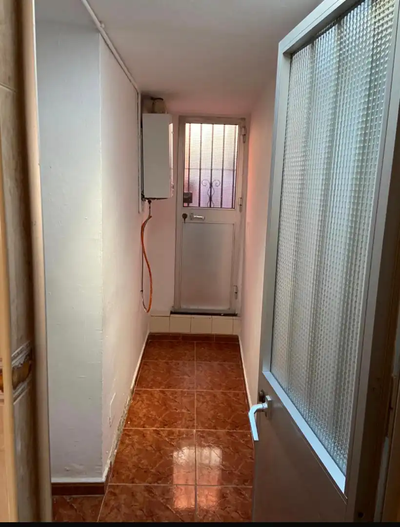 Pis en venda a Calle Santísima Trinidad, imagen 17